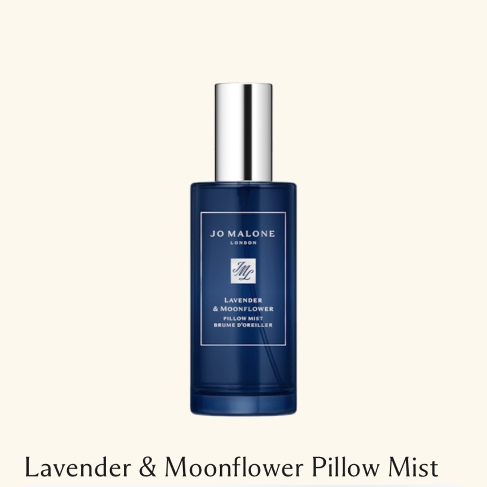JO MALON pillow mist